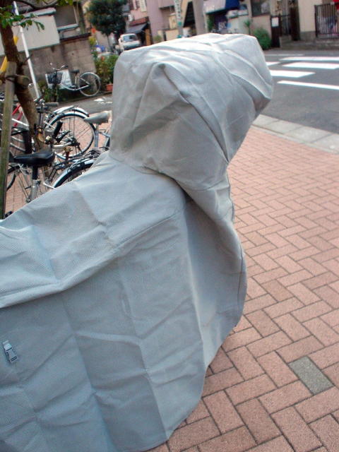 DSC00446