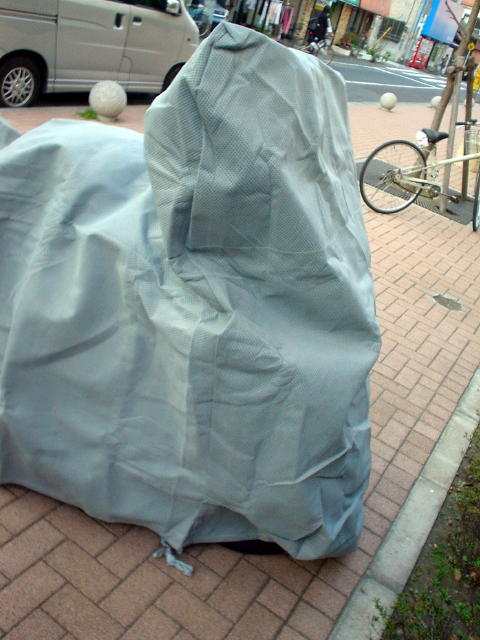 DSC00448