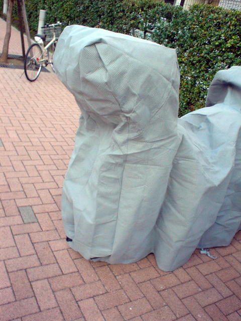 DSC00449
