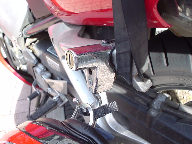 image003