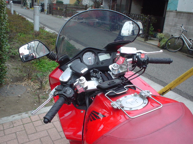 DSC00651