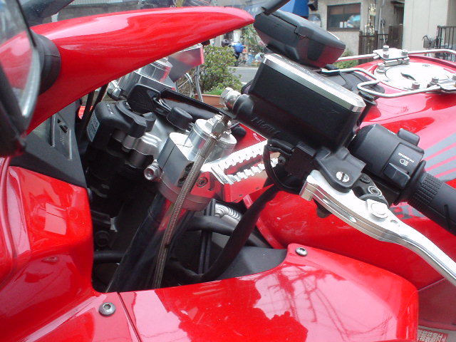 DSC00647