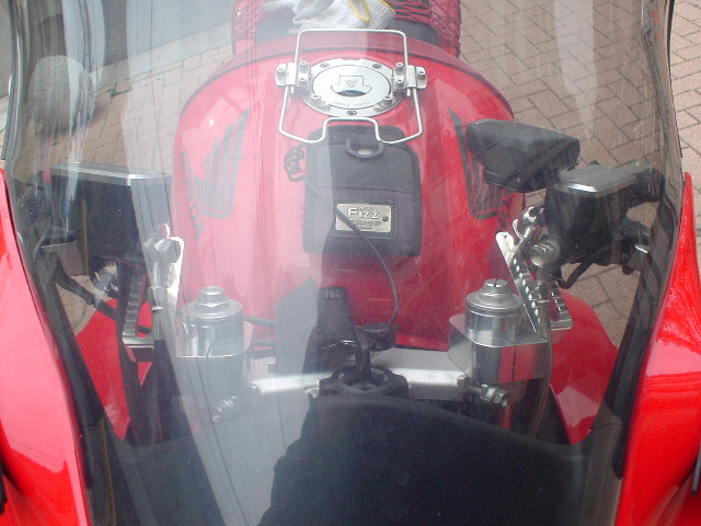 DSC00648