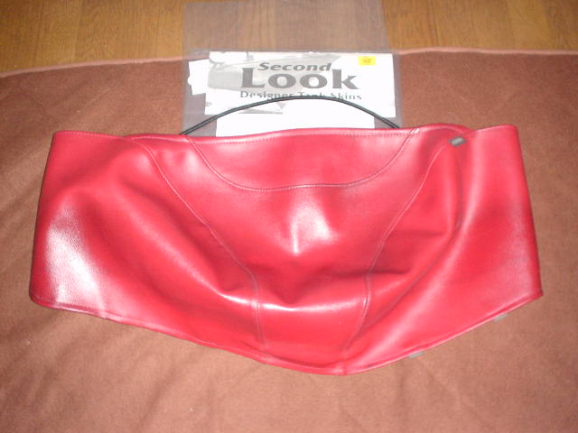 DSC01611