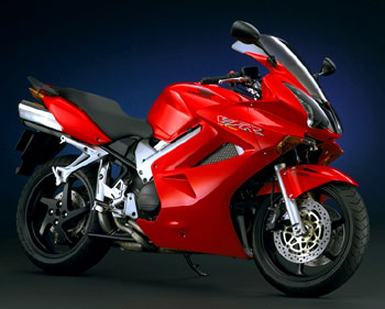 width=250,