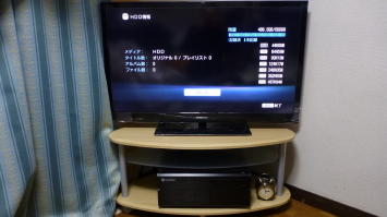SONY ֥ӥ KDL-40HX65R