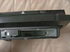 SONY PlayStation3