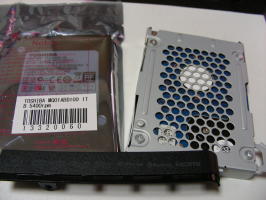 SONY PlayStation3