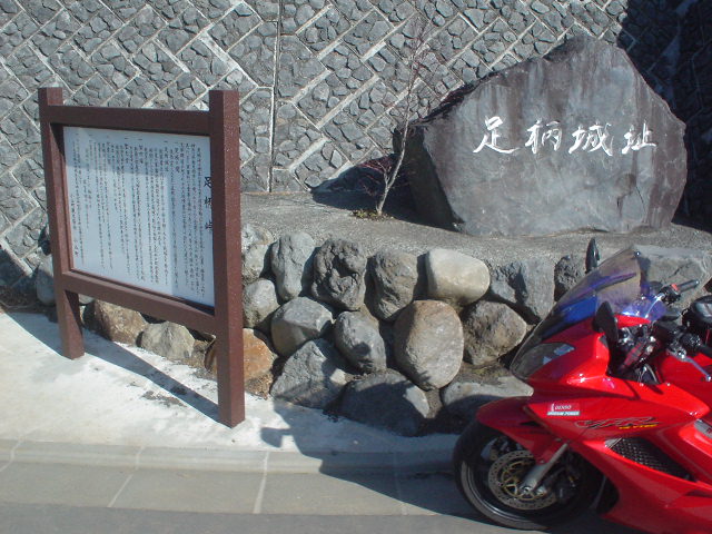 image008