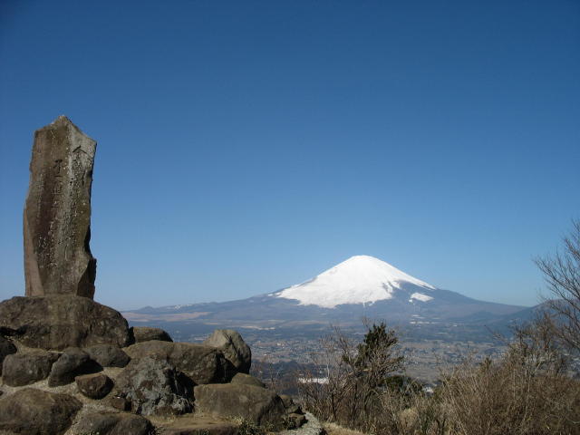 image010