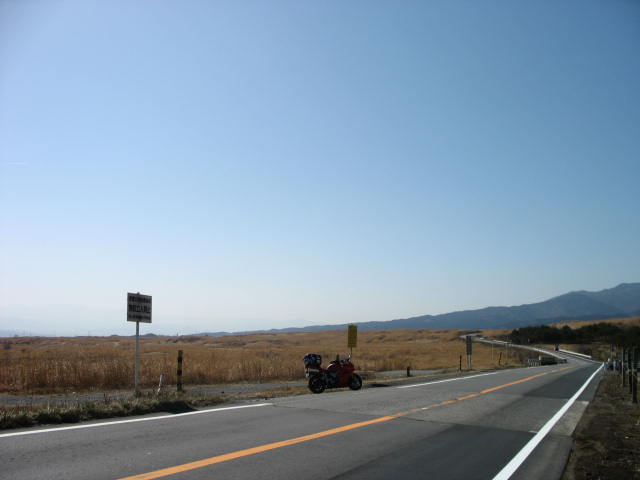 image020