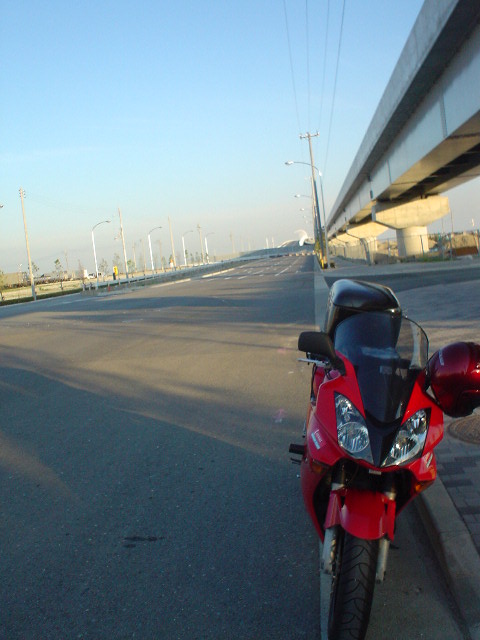 DSC00881