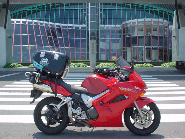 DSC00936
