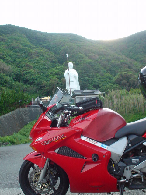 DSC00954
