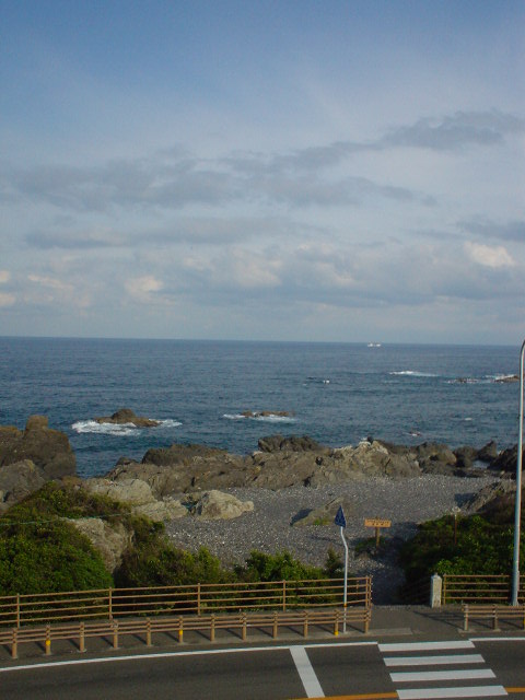 DSC00969