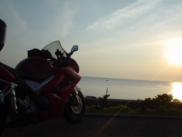 DSC00977