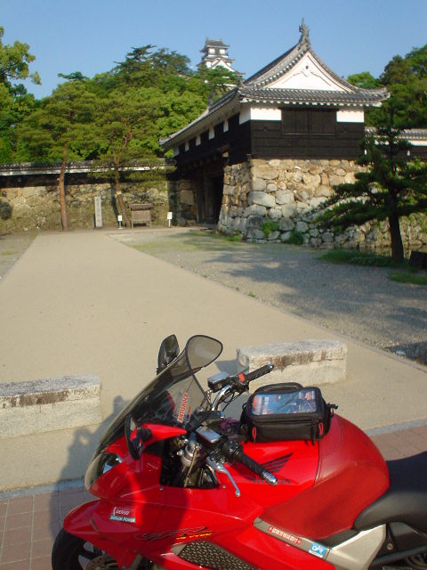 DSC00985