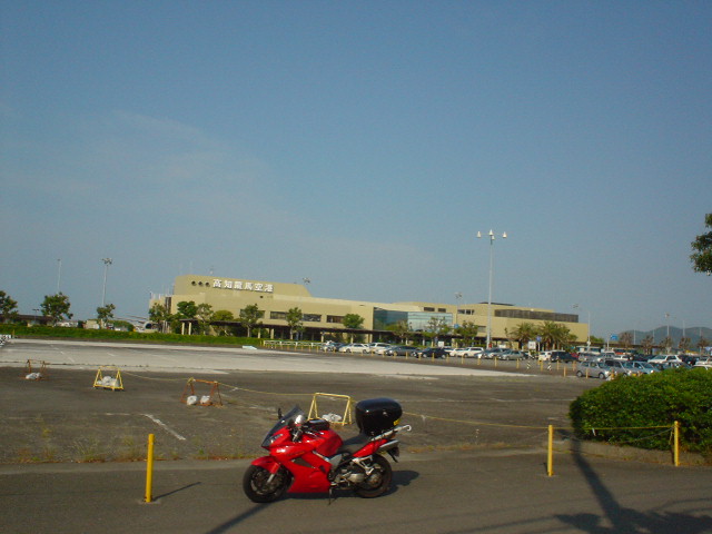 DSC00987