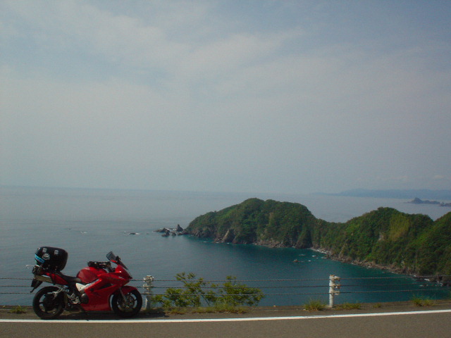 DSC00997