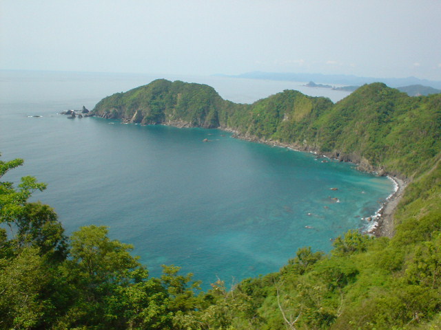 DSC00999