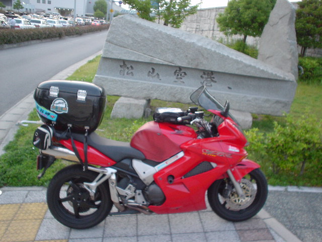 DSC01030