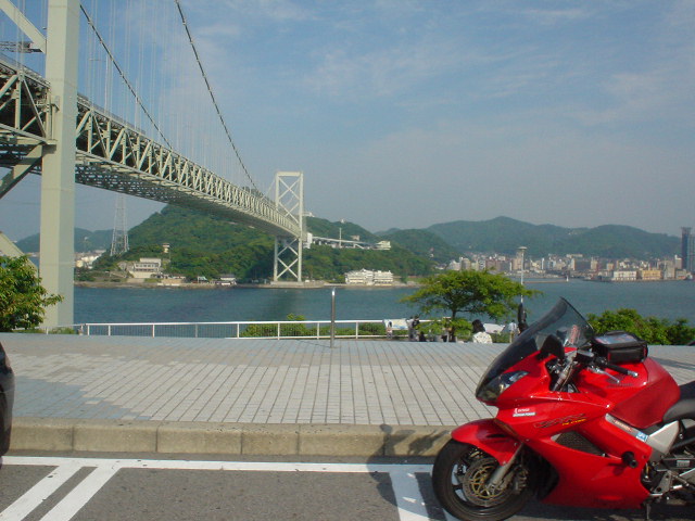 DSC01079