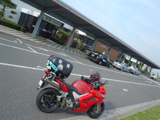 DSC01090