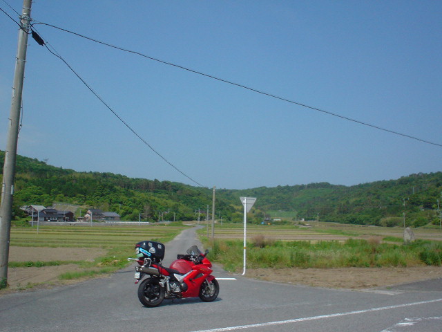 DSC01104