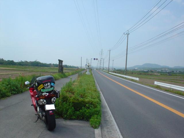 DSC01110