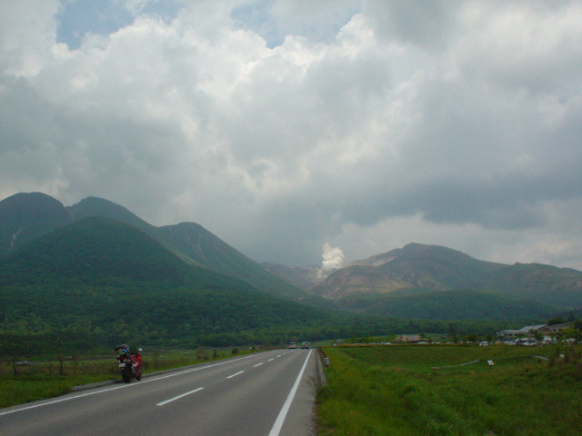 DSC01125