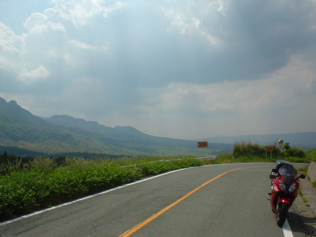 DSC01149