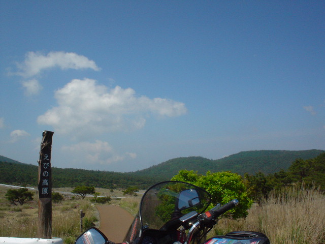 DSC01179