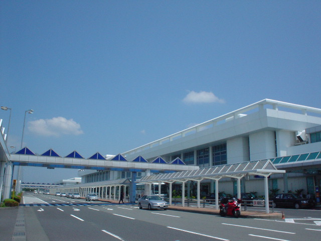 DSC01197