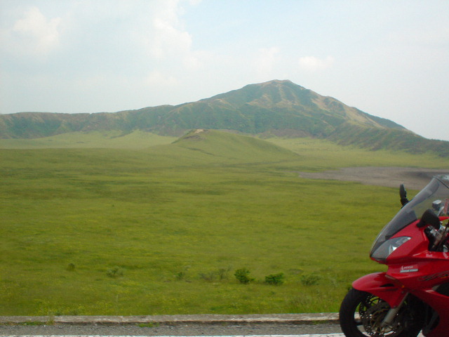 DSC01227