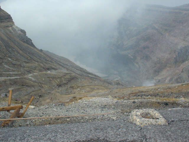 DSC01249