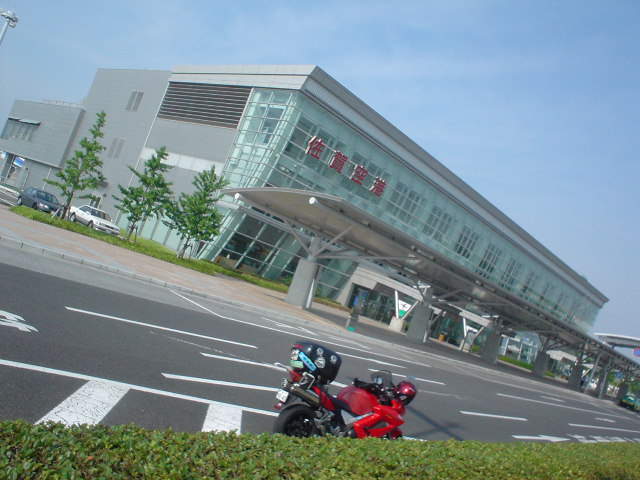 DSC01256