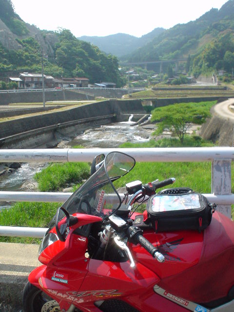 DSC01265