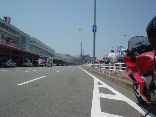 DSC01313