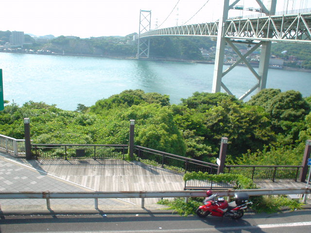 DSC01319