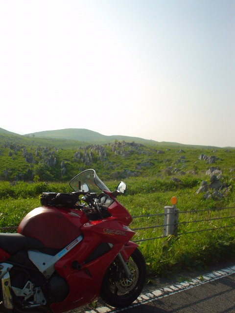 DSC01331