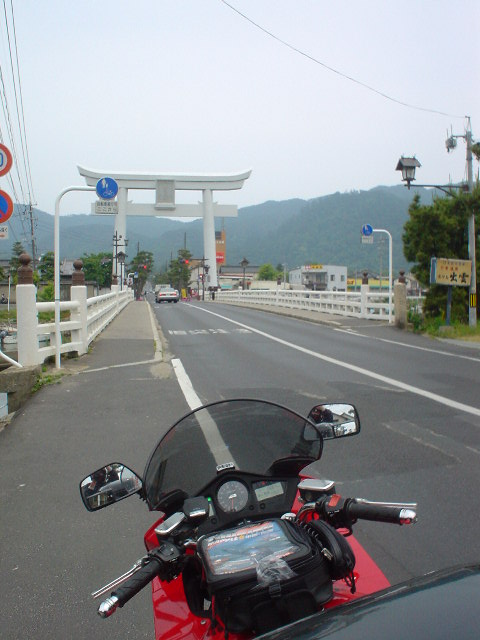 DSC01364