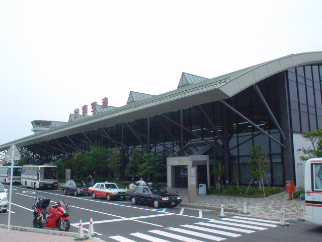 DSC01383