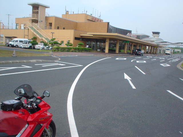 DSC01404