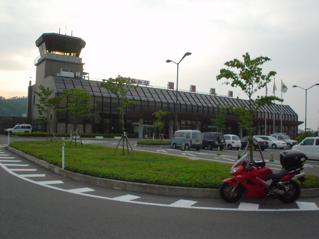 DSC01430