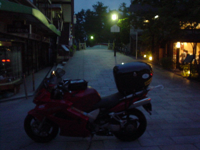 DSC01440