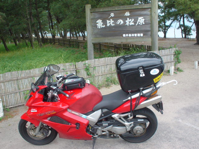 DSC01452
