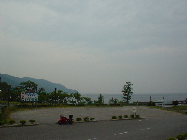 DSC01457