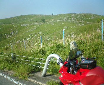 85