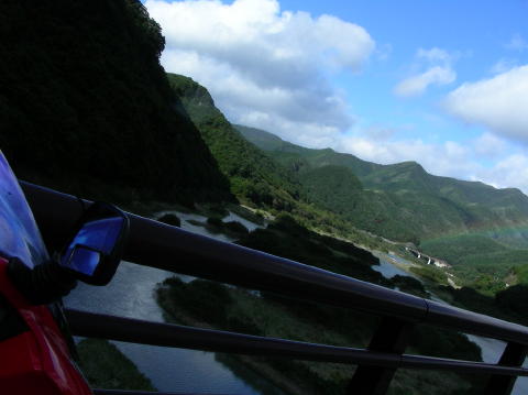 image 081